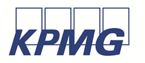 KPMG S.p.A. Logo