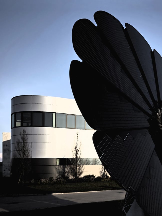 Lumson - Cosmetic Primary Packaging  Lumson - Cosmetic Primary Packaging