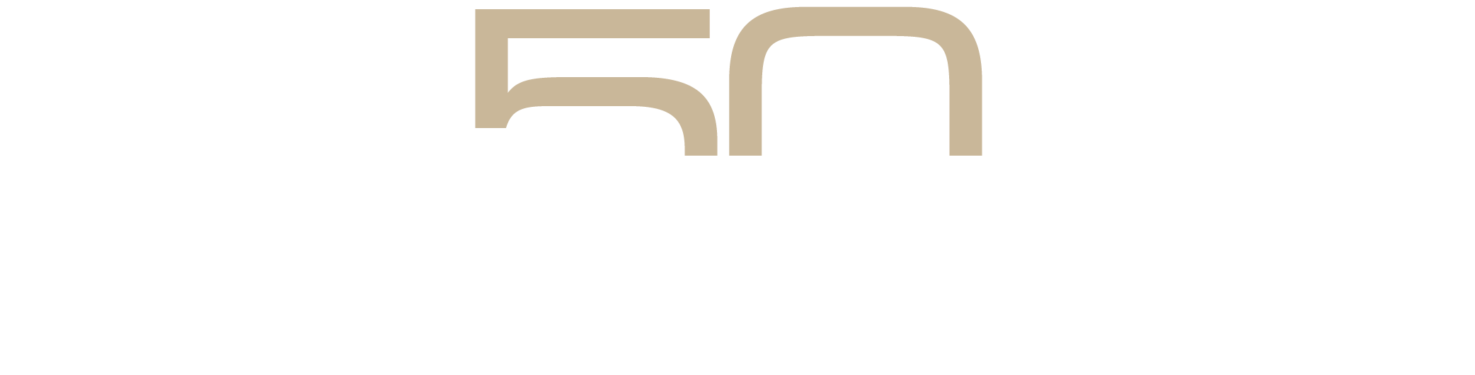 Lumson - Cosmetic Primary Packaging